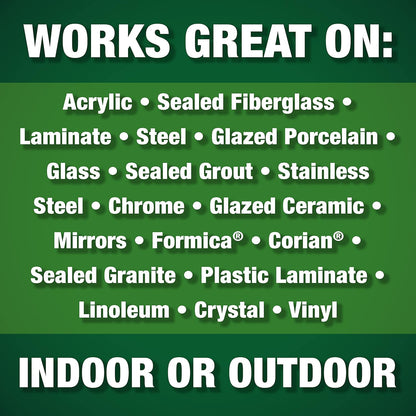 Mold Armor Rapid Clean Remediation - 32oz. Spray Bottle