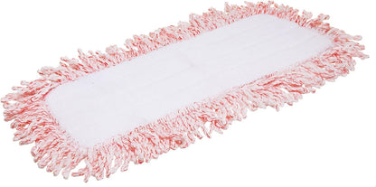 Rubbermaid Reveal Spray Mop, Bundles: 1 Mop, 1 Multi-Surface Microfiber Pads, 1 Refillable Bottles (2856049)
