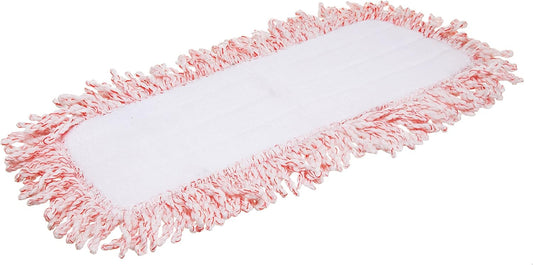 Rubbermaid Reveal Spray Mop, Bundles: 1 Mop, 1 Multi-Surface Microfiber Pads, 1 Refillable Bottles (2856049)