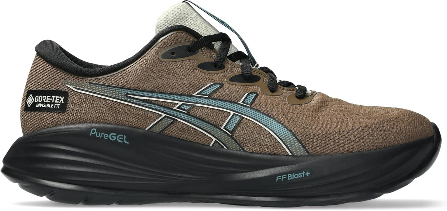 ASICS Women's Gel-Cumulus 28 Running Shoes - Colors A