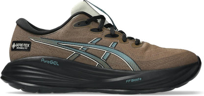 ASICS Women's Gel-Cumulus 28 Running Shoes - Colors A