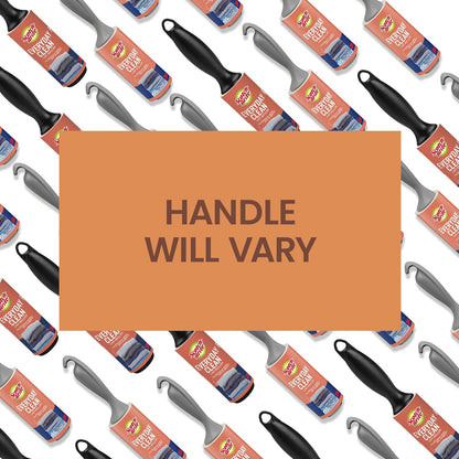 Mini Travel Lint Roller