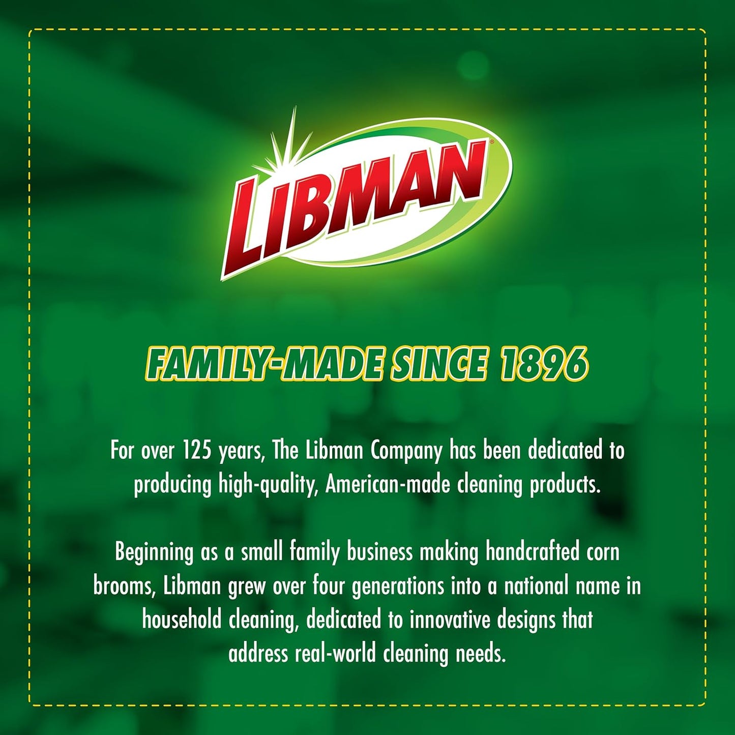 Libman Heavy Duty Scrub Brush Kit | Cleaning Brushes for Household Use | Tub Scrubber | Easy Grip Scrub Brush | Big Job Kitchen Brush | Dual Sided Tile & Grout Brush | 3 Different Brushes Included