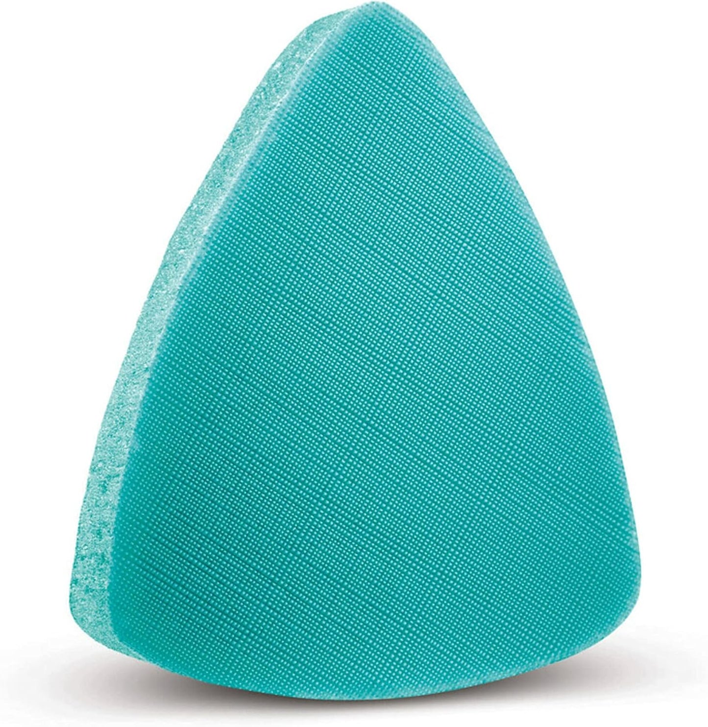 Scotch-Brite Swift Scrub Bath Cleaner Scrubbers, Soap Scum Remover for Cleaning Bathroom, Bathroom Scrubber Pads Safe for Tile, 2 Bathroom Cleaner Scrubbers