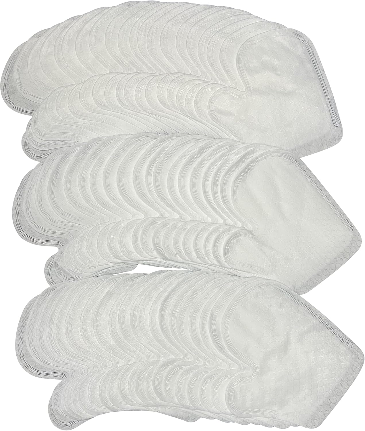 Artisan DUSTING MITT Replaces Microfiber Dusting Cloths, Dust Wipes, Feather Dusters. Grabs and Locks in Dust, Pet Hair, and Allergens for The Best Cleaning Possible Dual-Sided Disposable. 60 Mitts