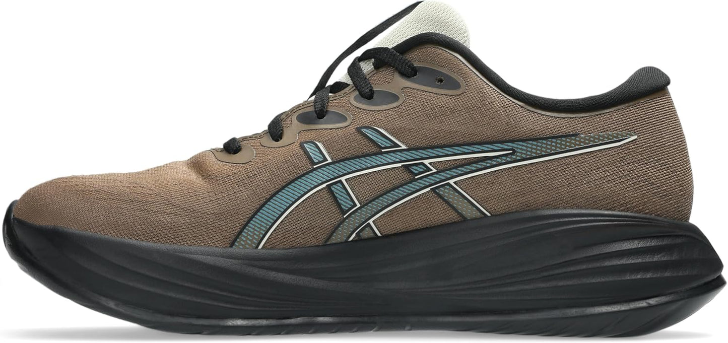 ASICS Women's Gel-Cumulus 28 Running Shoes - Colors A