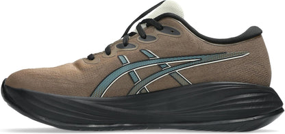 ASICS Women's Gel-Cumulus 28 Running Shoes - Colors A