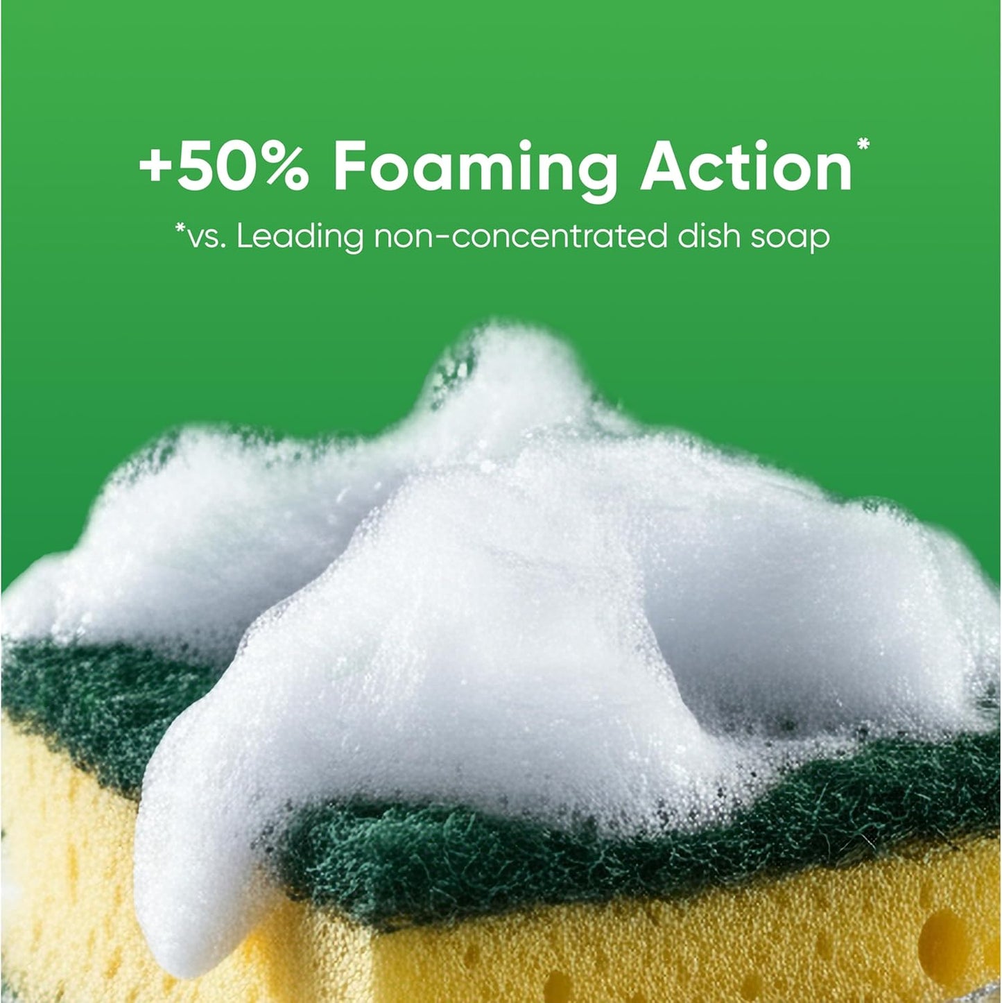 Palmolive Ultra Dishwashing Liquid Dish Soap, Oxy Power Degreaser - 32.5 Fl Oz (Pack of 4)