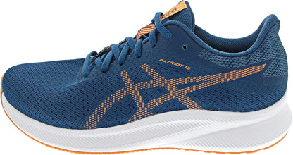 ASICS Women's Gel-Cumulus 28 Running Shoes - Colors A