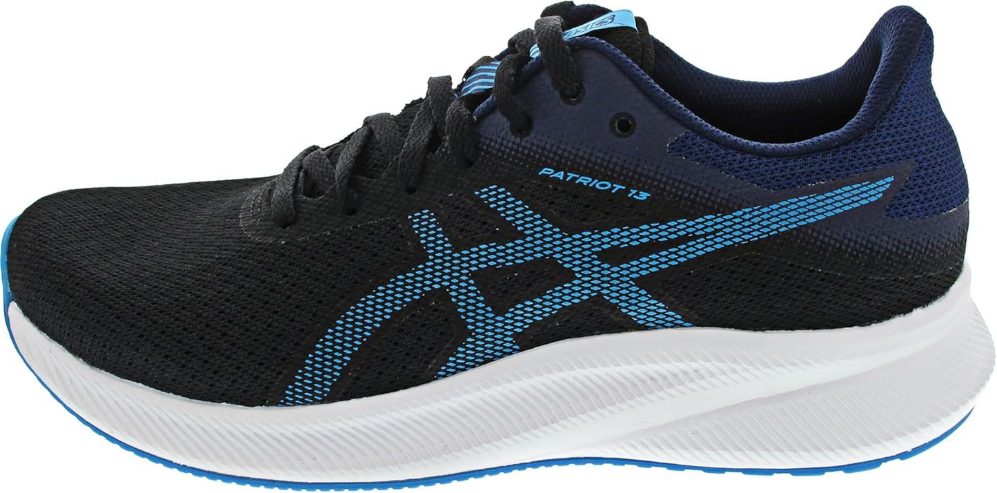 ASICS Women's Gel-Cumulus 28 Running Shoes - Colors A