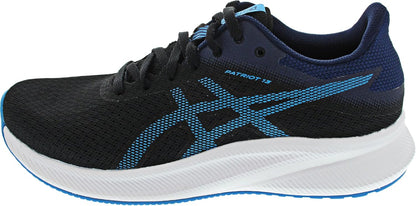 ASICS Women's Gel-Cumulus 28 Running Shoes - Colors A