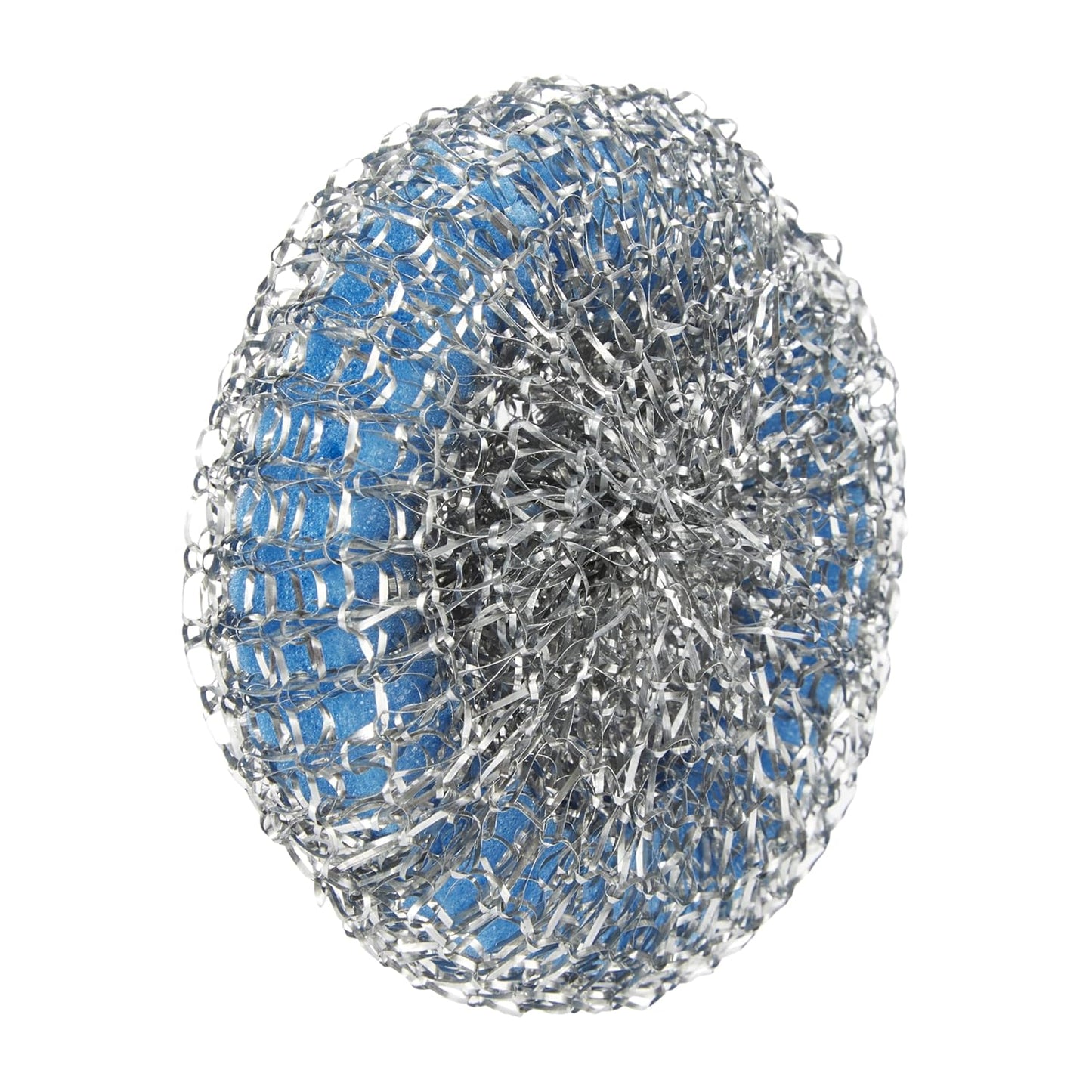 Dawn Kitchen Steel Mesh Scrubber