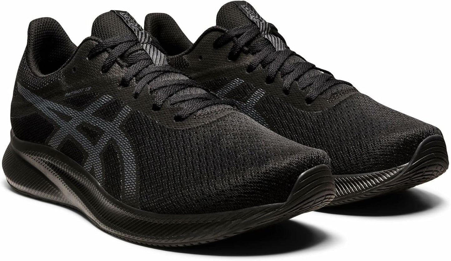 ASICS Women's Gel-Cumulus 28 Running Shoes - Colors A
