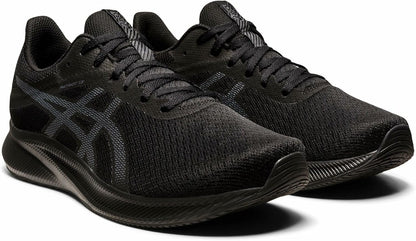 ASICS Women's Gel-Cumulus 28 Running Shoes - Colors A