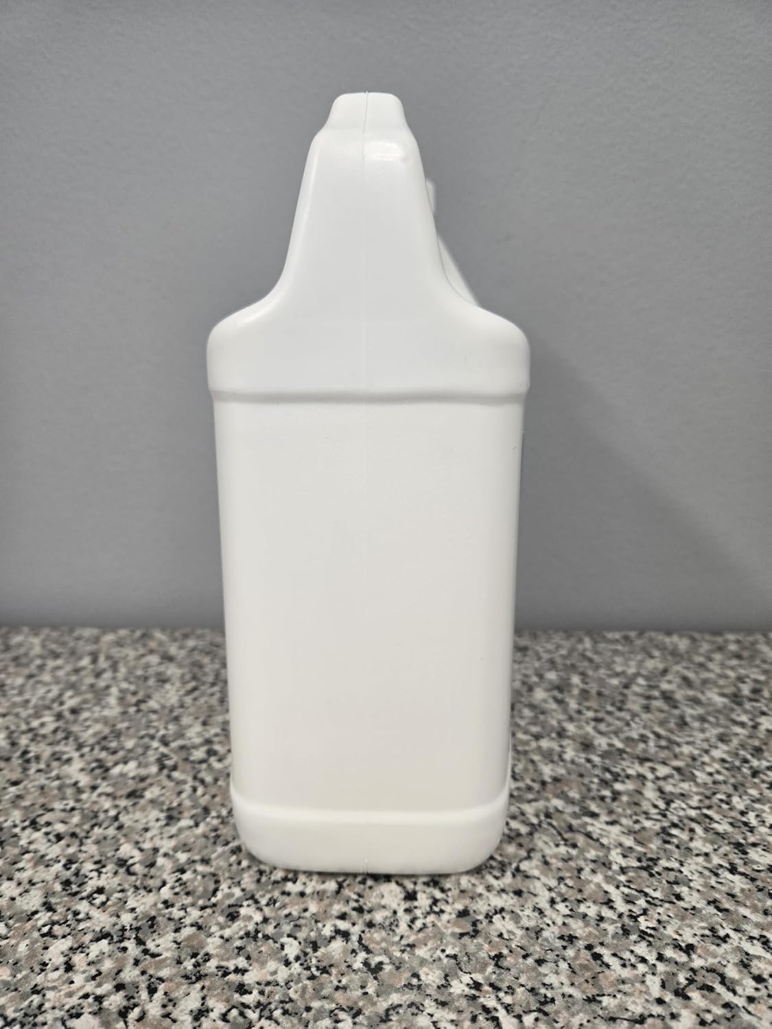 Fruit Fly Drain Treatment | Drain Fly Eliminator | All-Natural, Eliminates Gnats, Sewer Flies and More - Works in All Drains - 1 Gallon