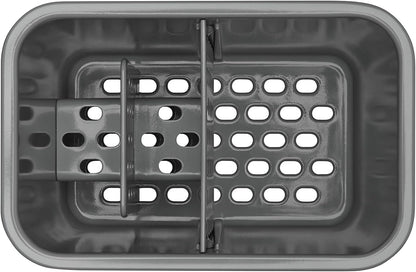OXO Good Grips Stainless Steel Sinkware Caddy