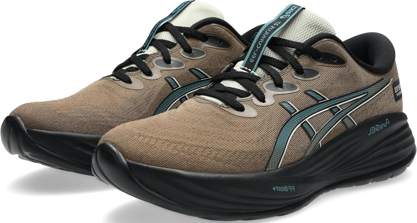 ASICS Women's Gel-Cumulus 28 Running Shoes - Colors A