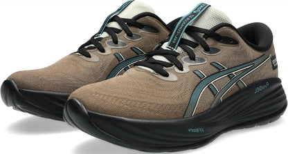 ASICS Women's Gel-Cumulus 28 Running Shoes - Colors A