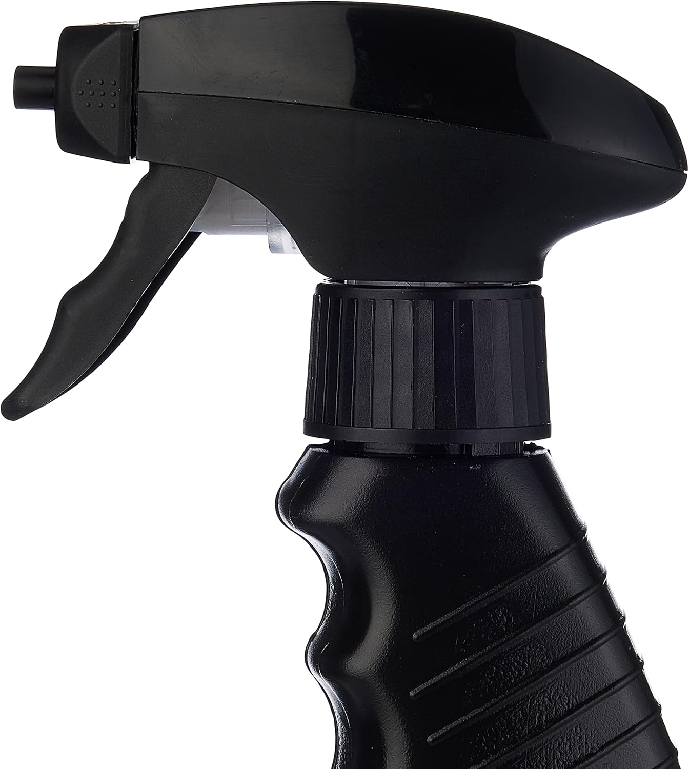 Weber Outdoor Grill Spray Bottle Cleaner & Degreaser, 16 oz – Safe, Non‑Corrosive, Effective Formula for Stainless Steel & Cast‑Iron Grates, Smokers, Ovens & Microwaves