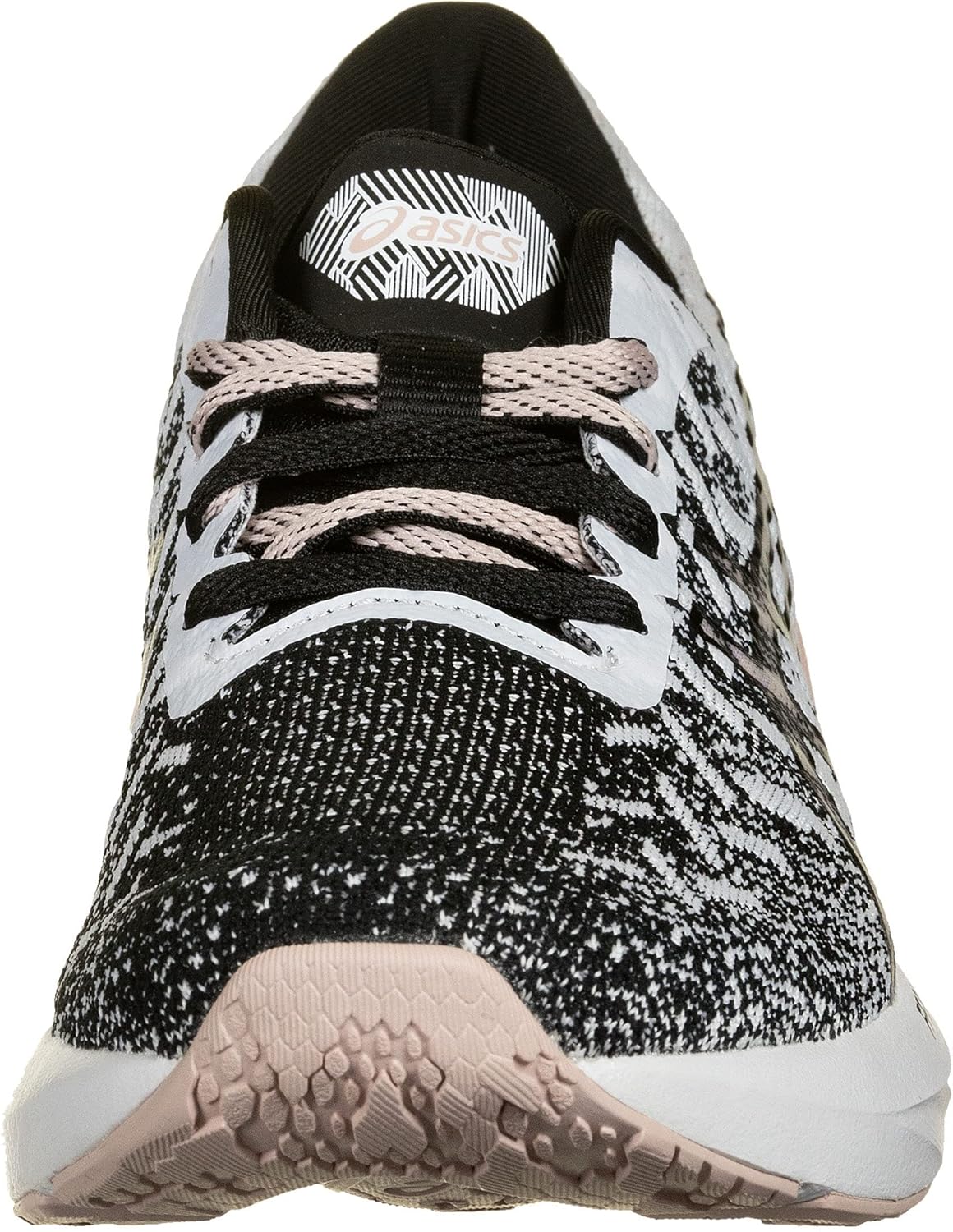 ASICS Women's Gel-Cumulus 28 Running Shoes - Colors A
