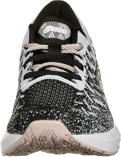 ASICS Women's Gel-Cumulus 28 Running Shoes - Colors A