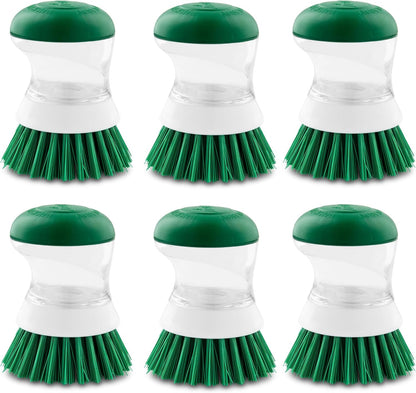 Libman Palm Brush | Case of 6