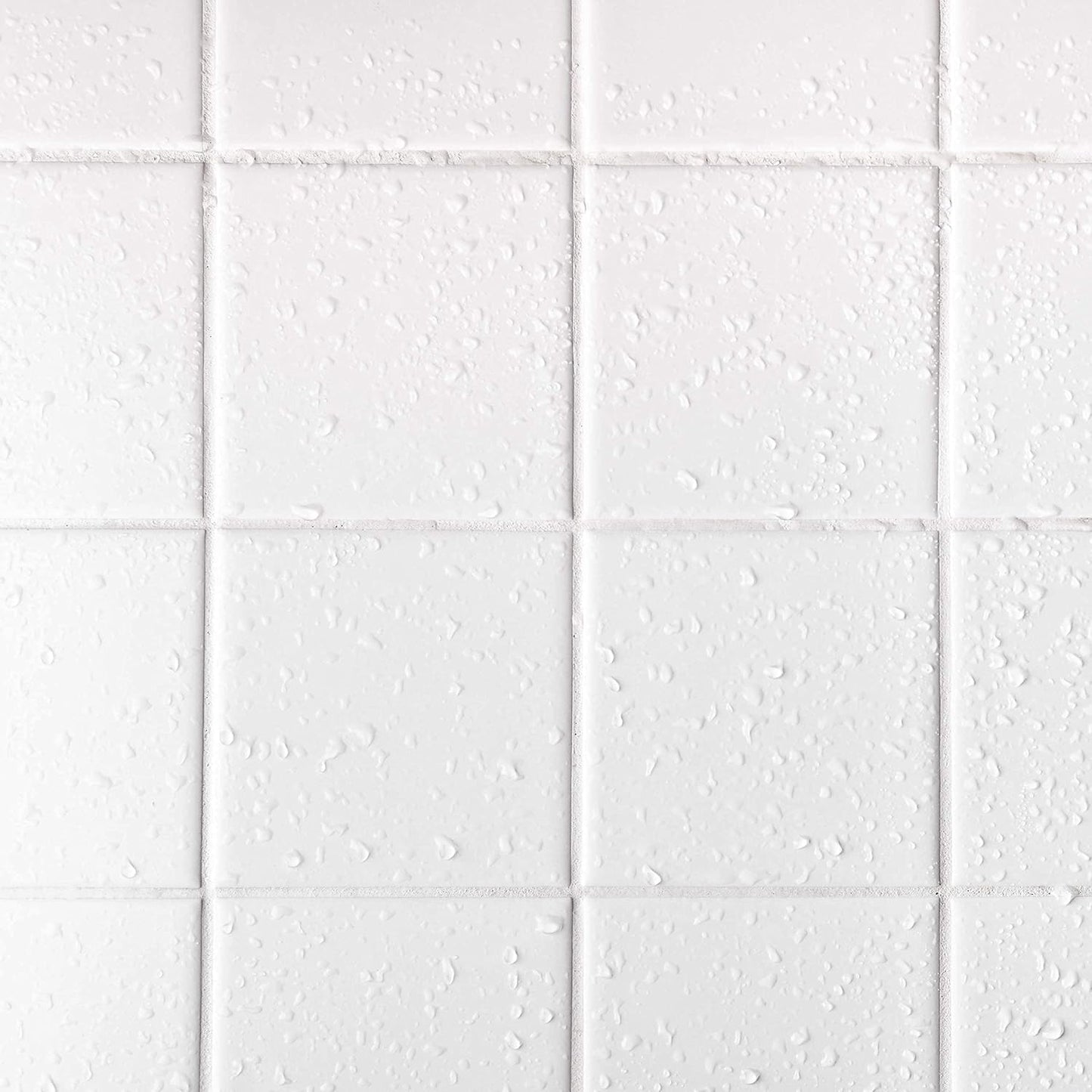 AQUA-X 16 Oz. Grout Sealer, Clear Grout and Tile Sealer, Natural Finish, Professional Grade, Indoor & Outdoor, Fast Dry and Long Lasting Protection