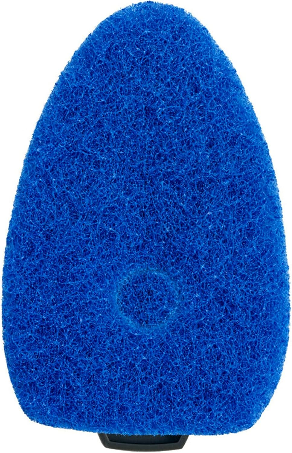 Scotch-Brite Non-Scratch Dishwand Refills, 4 Refills