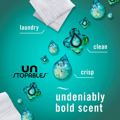 Febreze Air Mist, Air Freshener Spray, Odor Fighting Room Spray, Deodorizer for Home Bathroom Kitchen Office Apartment Dorm Room Classroom, Downy Calm Lavender & Vanilla Bean Scent, 8.1oz (Pack of 3)