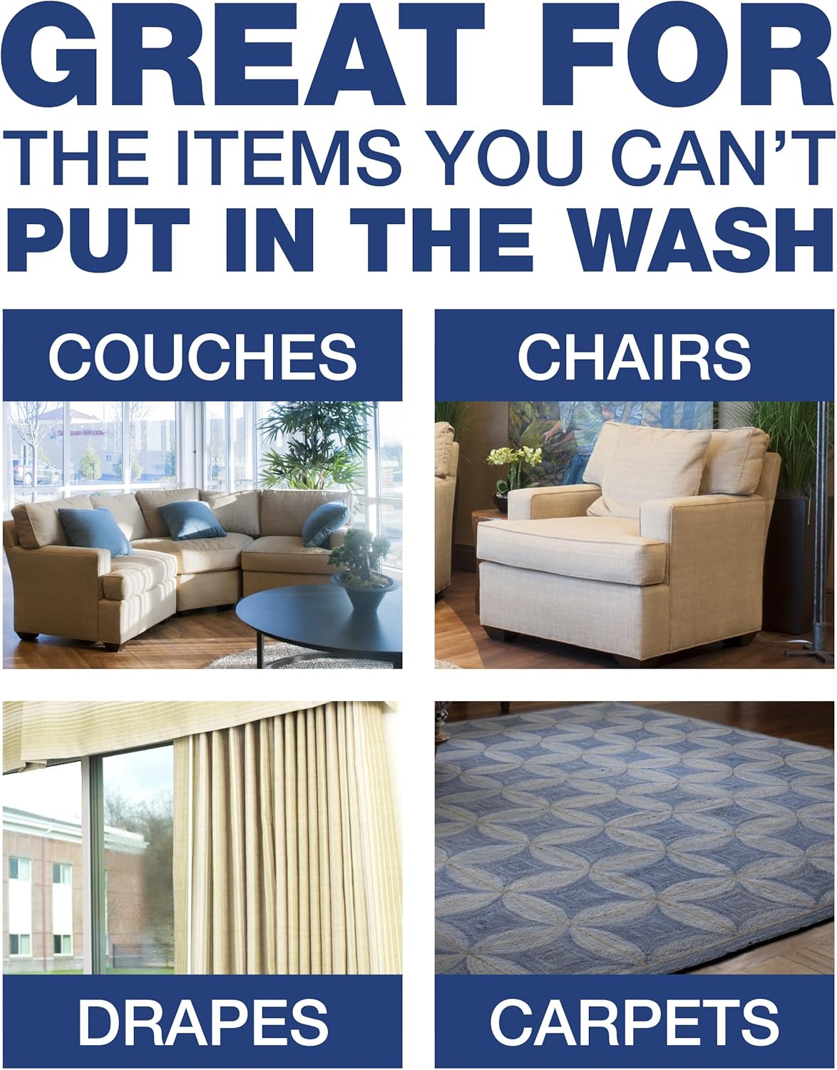 Febreze Sanitizing Fabric Refresh