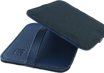 Eco-Fused 6X Screen Cleaning Pads - Gliiter Floral Microfiber Cleaning Cloth Pads - Screen Cleaner Screen Wipes for Electronics - Glasses Cleaning Cloths - Tablets, Laptops, Tv, Smartphones