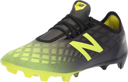 New Balance Men's 696 V4 Hard Court Tennis Shoe - Colors B