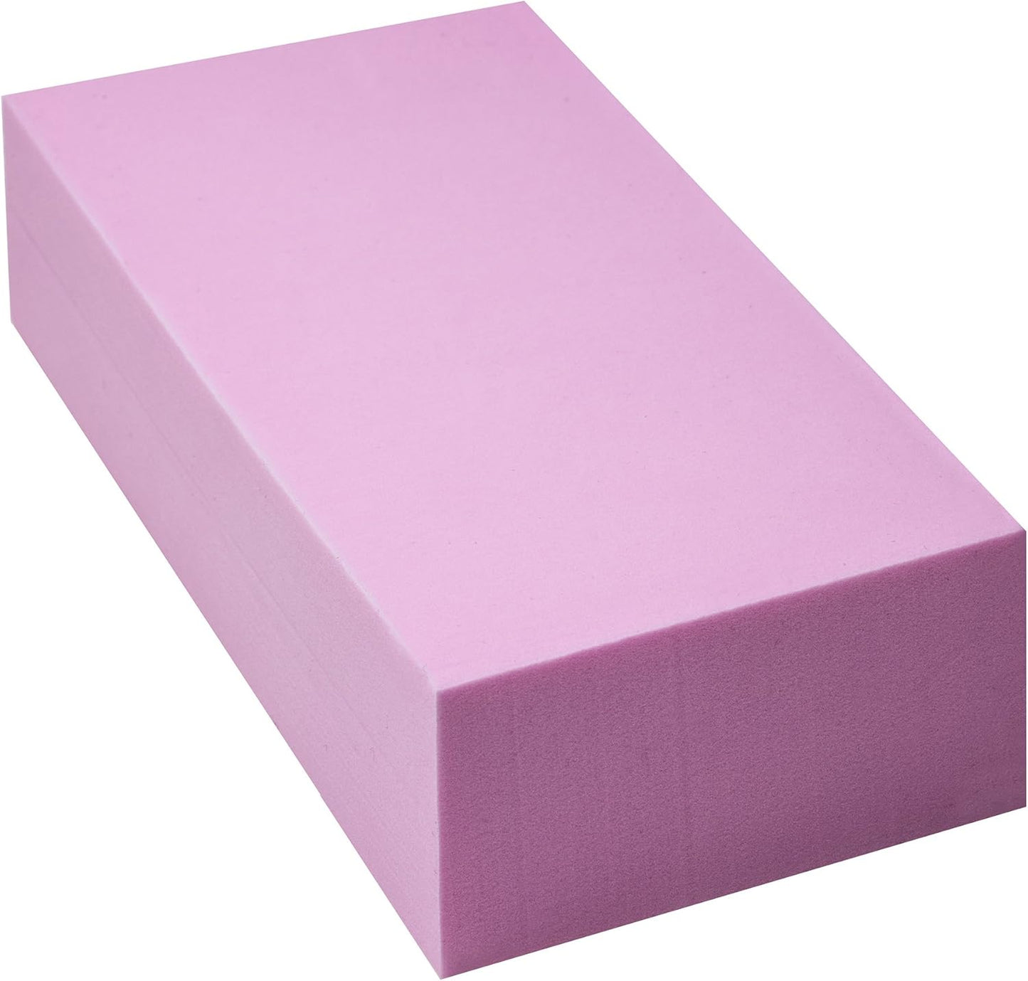 Cleaning Sponge Super Absorbent Water Durable ^~ You Know 17.5×7.5×3.5 cm[6.9 x 3 x 1.38 inches] Use for Household Clean Cars/Boats The dust and Dirt on Furnitures,Bathtubs&etc. (Blue)