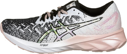 ASICS Women's Gel-Cumulus 28 Running Shoes - Colors A