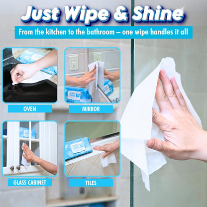 Air Jungles 3in1 Leather Cleaner Wipes 70 Count (Pack of 3), Extra Large 8" x 10" Size, Clean Condition Protect Wipes for Vinyl and Leather Apparel Furniture Auto Car Interior Shoes Boots Bags