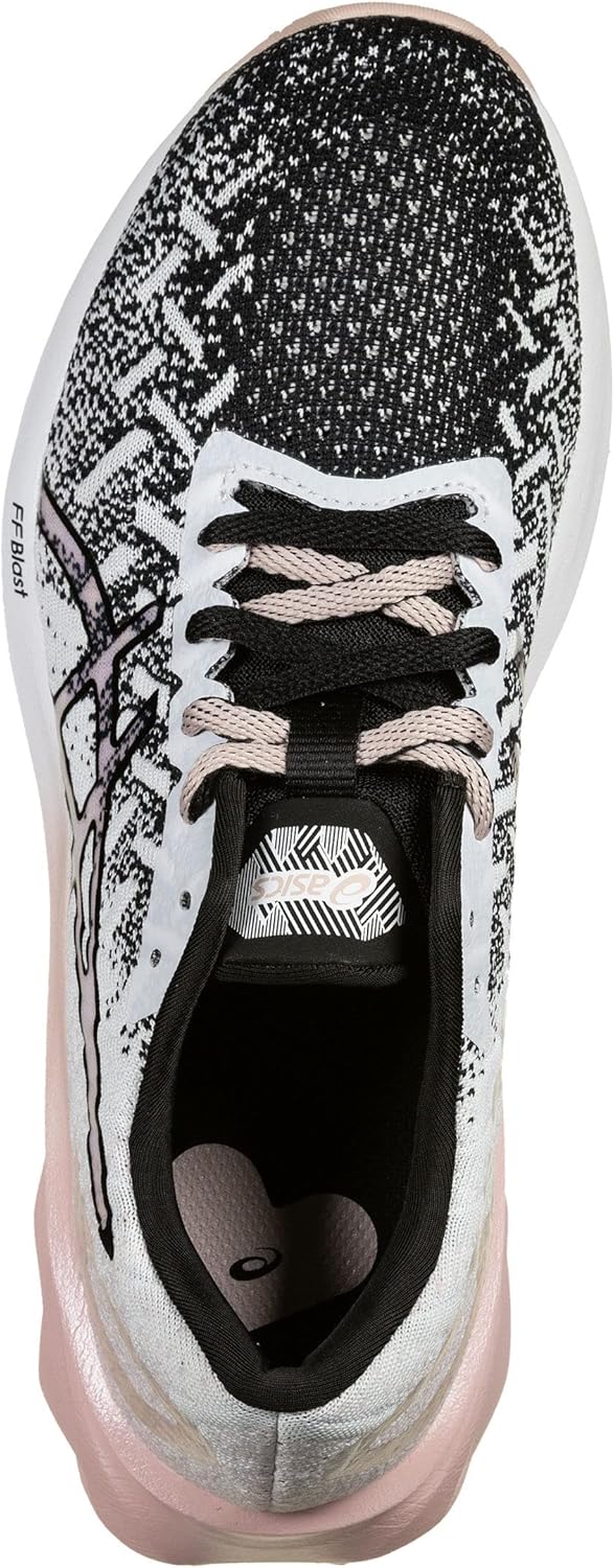 ASICS Women's Gel-Cumulus 28 Running Shoes - Colors A