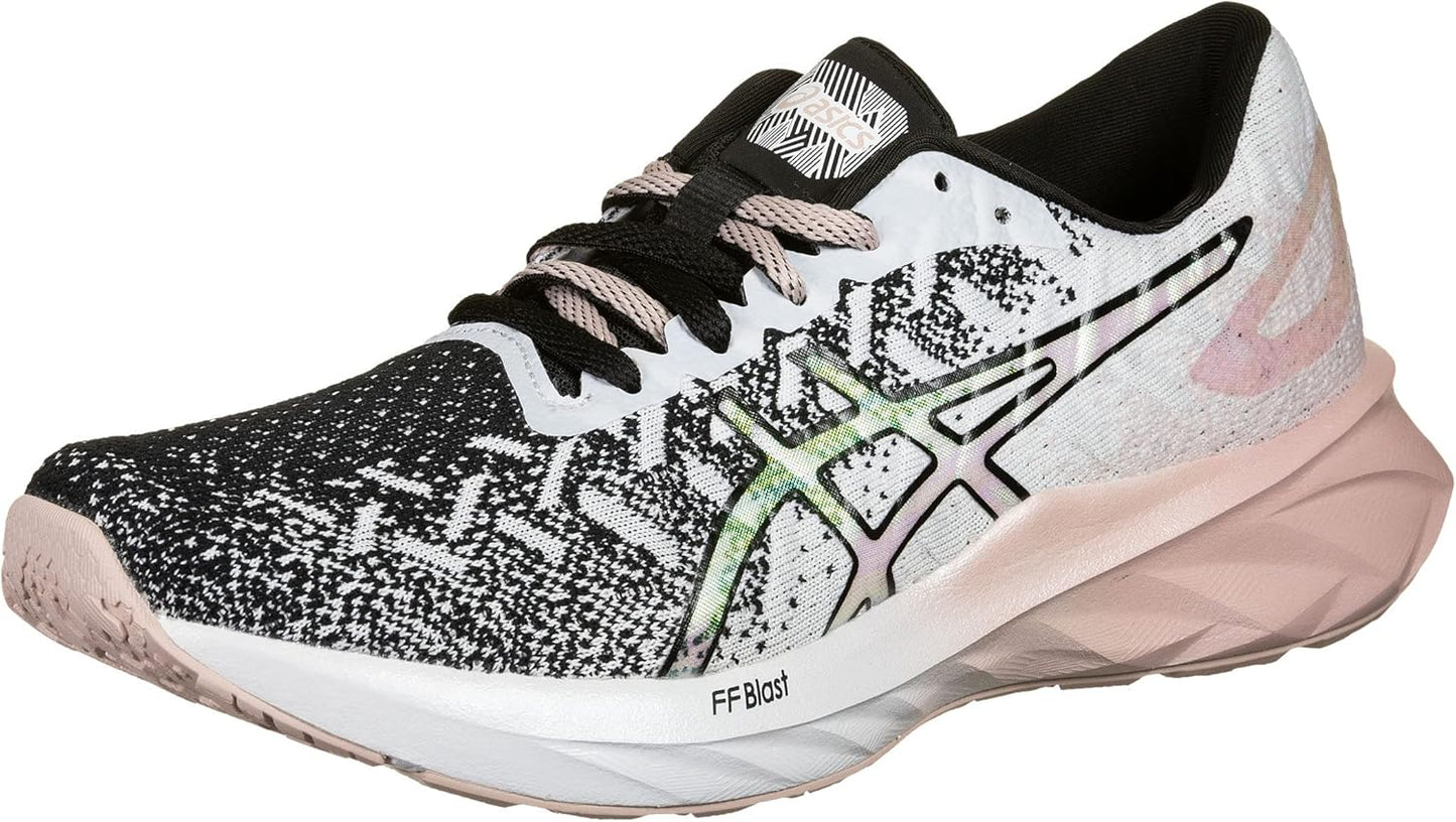 ASICS Women's Gel-Cumulus 28 Running Shoes - Colors A