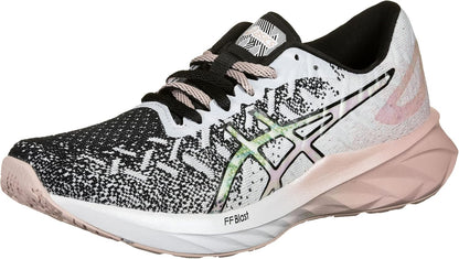 ASICS Women's Gel-Cumulus 28 Running Shoes - Colors A