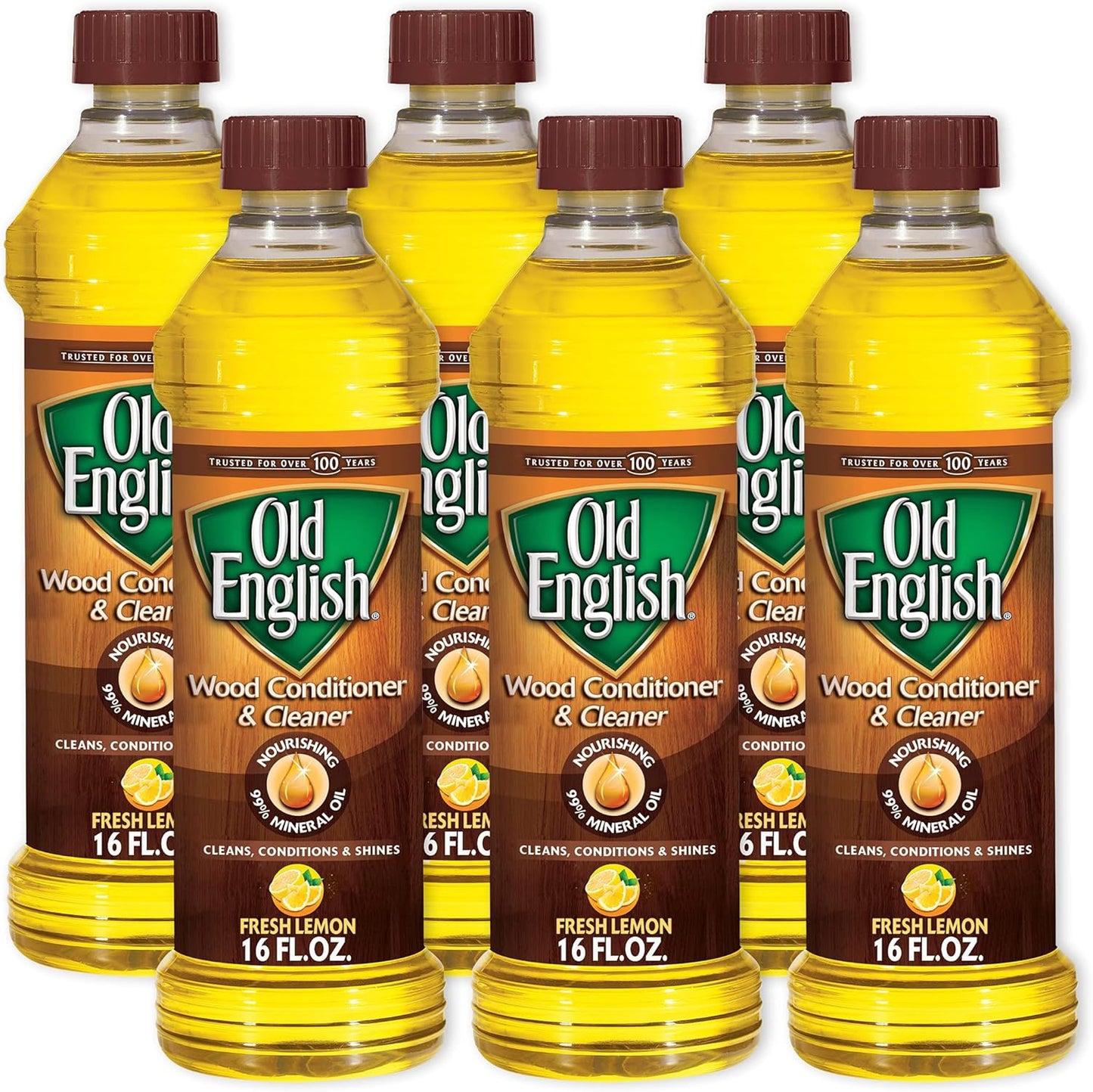 Old English Oil, Bottle Case samsung Lemon 16 Fl Oz