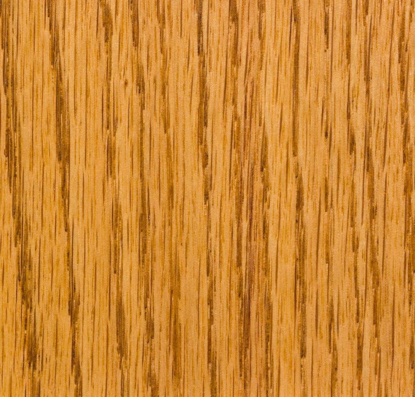 Watco Danish Oil Wood Finish Spray, 11.25 oz, Dark Walnut