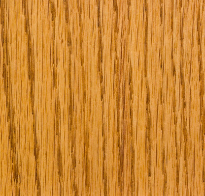 Watco Danish Oil Wood Finish Spray, 11.25 oz, Dark Walnut