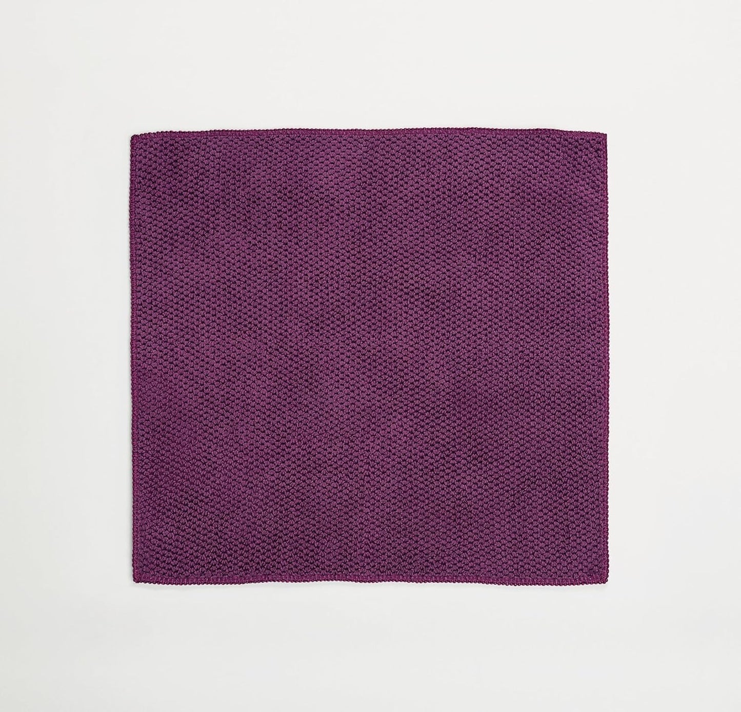 Scotch-Brite Stay Clean Scrubbing Dish Cloths, Rinses Clean and Dries Quick, 2 Non-Scratch Dish Cloths