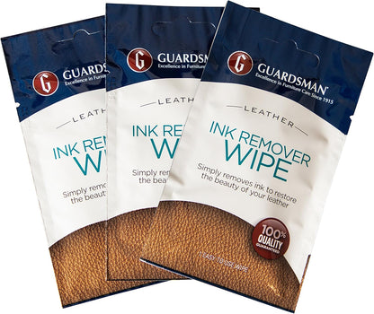 Guardsman Furniture Care Kit Collection