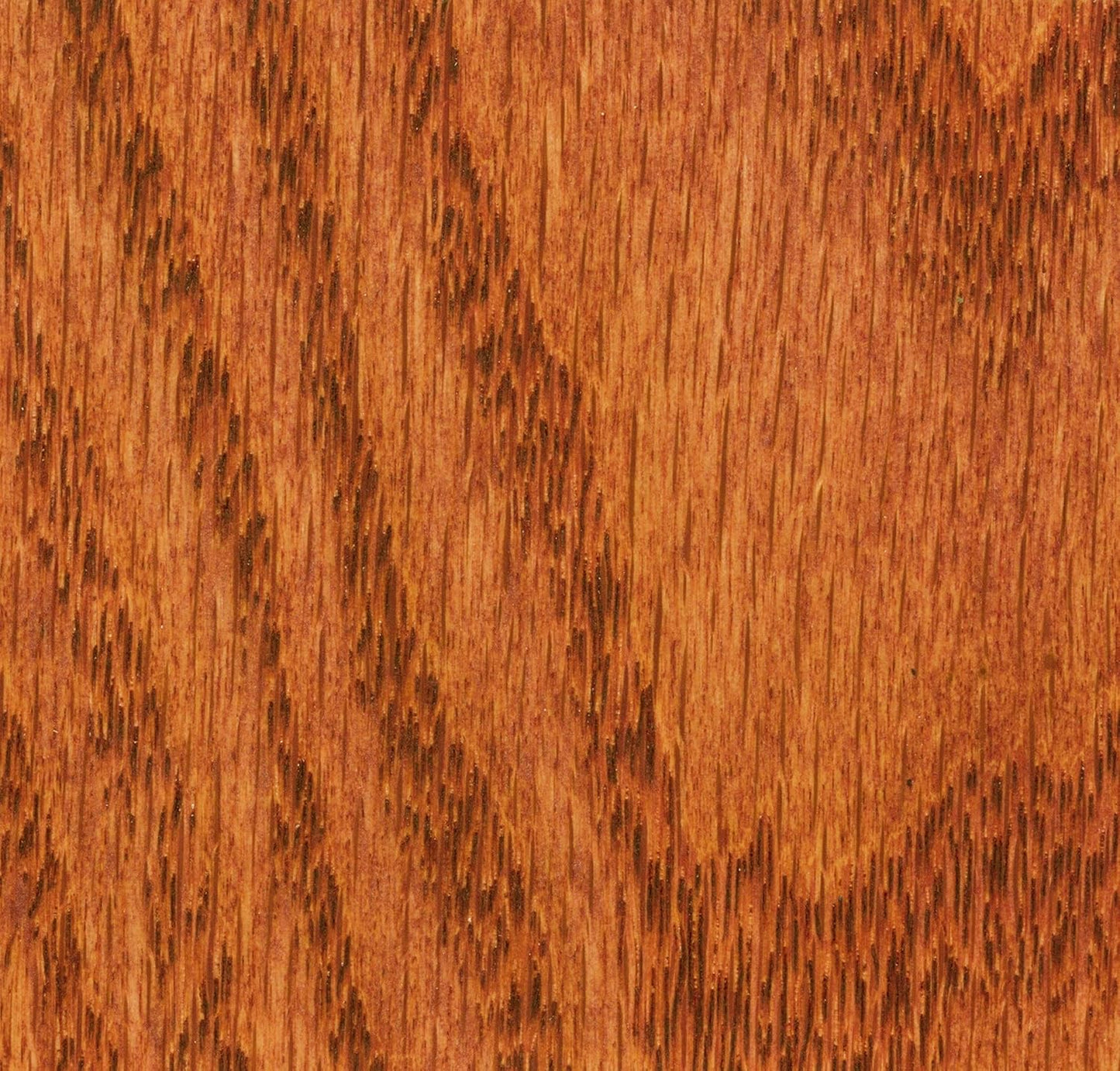 Watco Danish Oil Wood Finish Spray, 11.25 oz, Dark Walnut