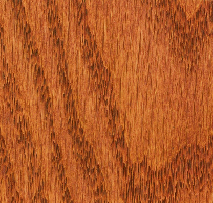 Watco Danish Oil Wood Finish Spray, 11.25 oz, Dark Walnut
