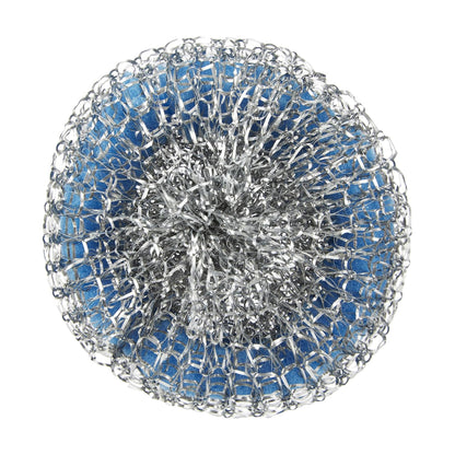 Dawn Kitchen Steel Mesh Scrubber