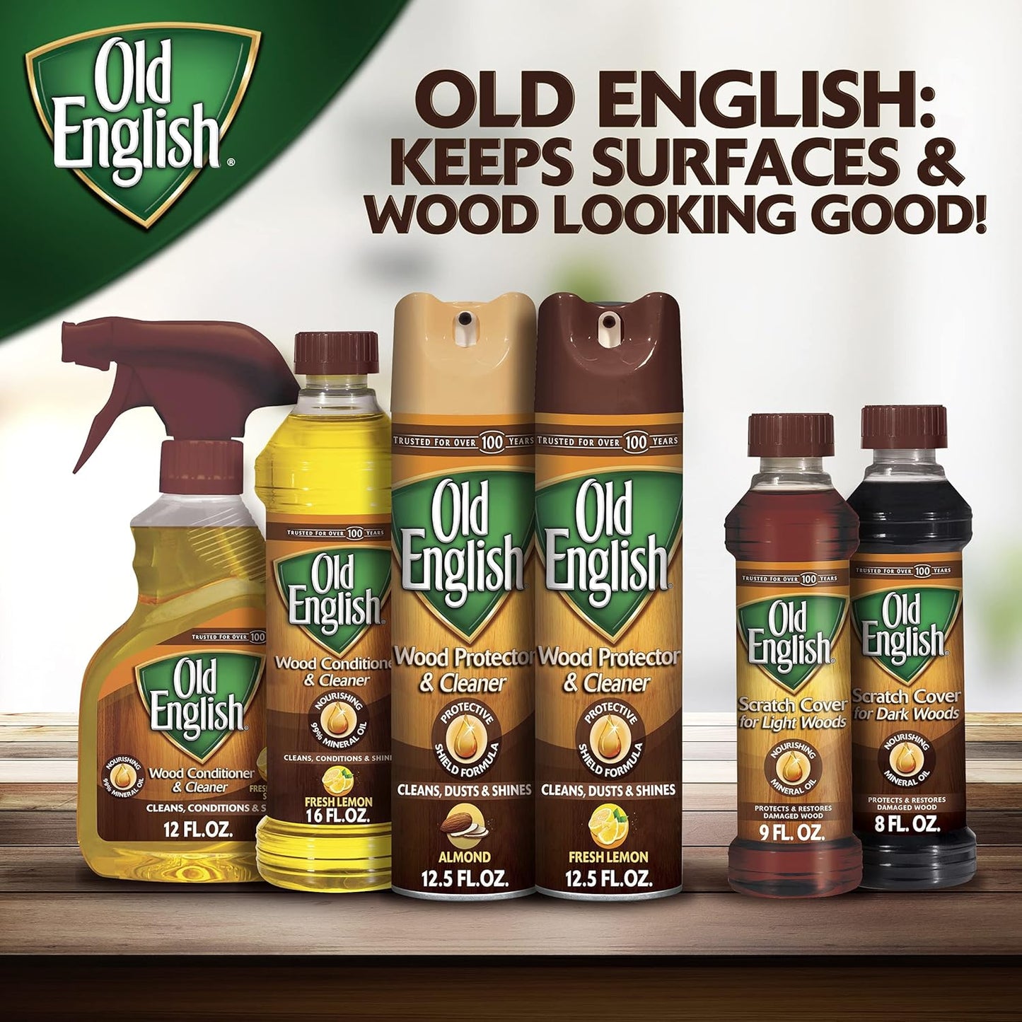 Old English Oil, Bottle Case samsung Lemon 16 Fl Oz