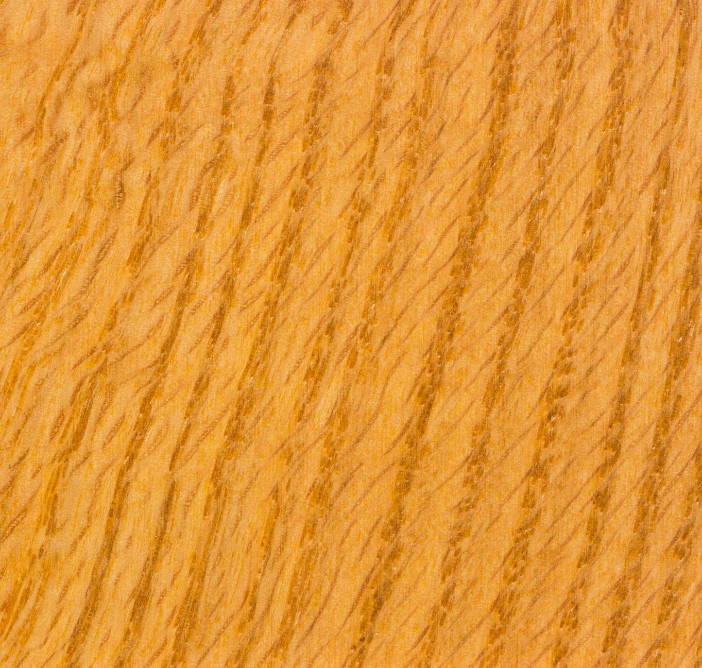 Watco Danish Oil Wood Finish Spray, 11.25 oz, Dark Walnut