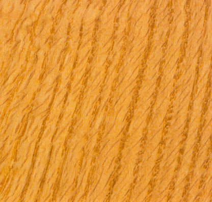 Watco Danish Oil Wood Finish Spray, 11.25 oz, Dark Walnut