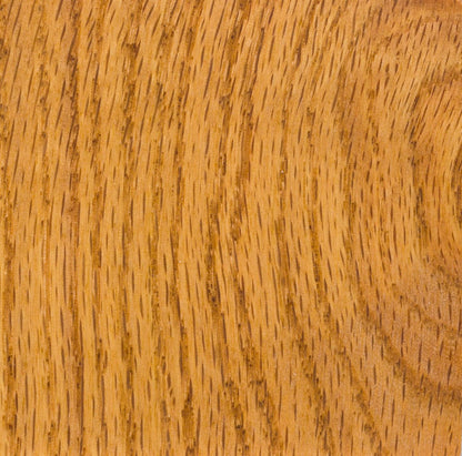 Watco Danish Oil Wood Finish Spray, 11.25 oz, Dark Walnut